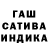 ТГК Wax ARZIGUL Azizova