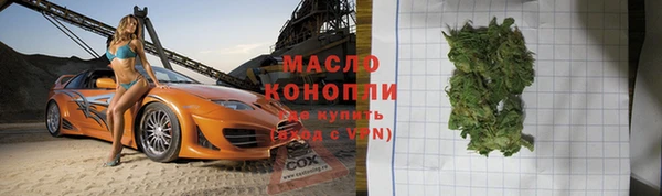 гашик Арсеньев