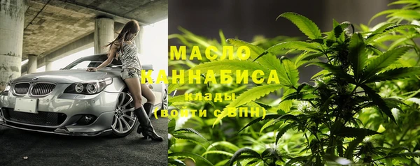 гашик Арсеньев