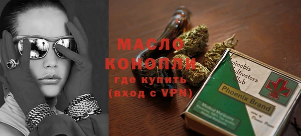гашик Арсеньев