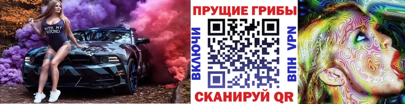 Псилоцибиновые грибы MAGIC MUSHROOMS продажа наркотиков Рыльск